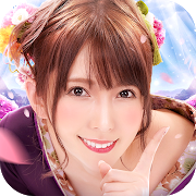 日理万姬台服 1.0.18最新版