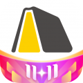 樊登读书app