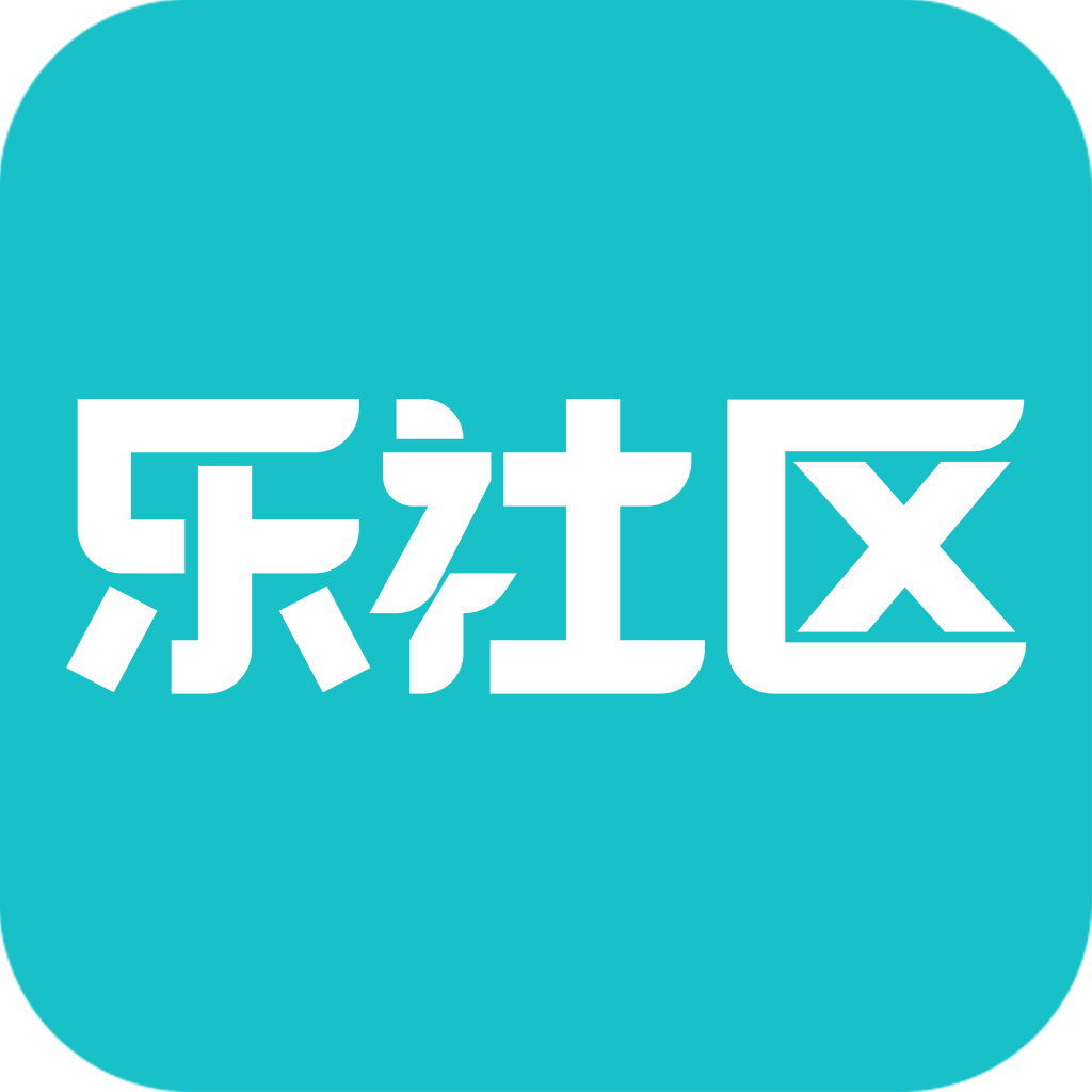 乐社区奥特曼传奇英雄 v1.3.0最新版