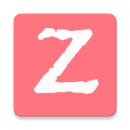 z动漫去广告