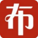 布壳小说全文免费阅读最新