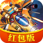 红白战机安卓版 1.0.1官方版