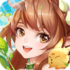 黎明游侠 1.0.3安卓版