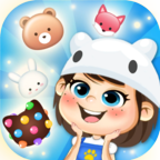 ZooStory(动物园物语手游) 1.1最新版