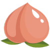 桃子影视app去广告