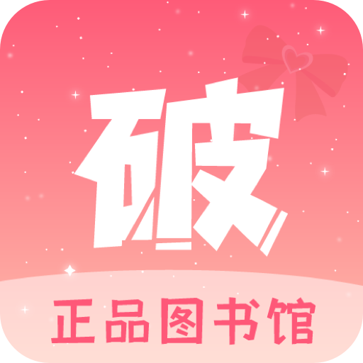 破产日记-LoHolic全新起航app官方版 2.3.3安卓版