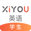 西柚英语app官方2023 4.6.4最新版