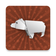 Origami Animals 1.8安卓版