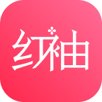 红袖读书app官方版 8.30.52安卓版