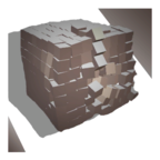 Destroyer Buildings(建筑破坏者官方版) 1.2安卓版