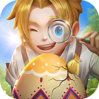 勇士冒险家手游 1.0.9安卓版