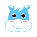 老马爱家 1.3.9最新版
