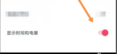 肥猫阅读2024