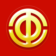 临汾工会手机app 3.1.9安卓版