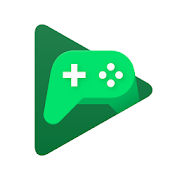 google play游戏最新版 v2024.09.53715安卓版