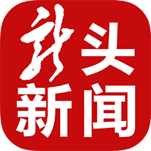 龙头新闻app黑龙江客户端 3.1.4最新版