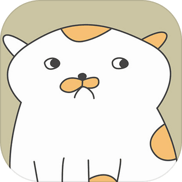 主播和猫的故事 2.4安卓版