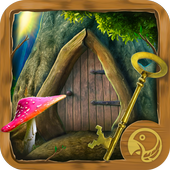 Enchanted Forest(魔法森林幻想世界最新破解版) 3.07破解版