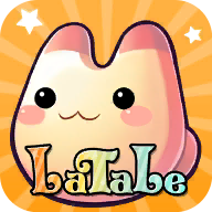 永恒岛LaTale手游 1.0.9安卓版