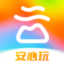 游云南 6.5.0.501安卓版