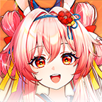 少女回战台服中文 1.6.74中文版