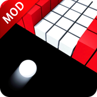Color Crush(彩色粉碎3D皮肤价格为0版) 1.0.2安卓版