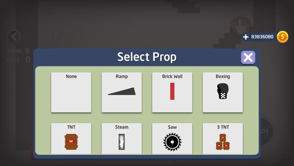 弄死火柴人免广告