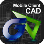 cad手机看图免费版 3.2.0安卓版