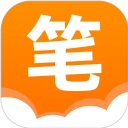 快读免费全本小说软件