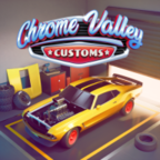 老爷车之家最新版(Chrome Valley) 23.0.0.16103安卓版