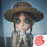 第五人格日服官方版 1.0.1032449最新版