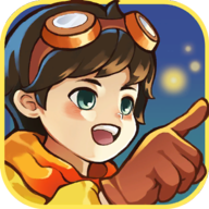 丢丢斗恶龙破解版免广告 1.6.5安卓版
