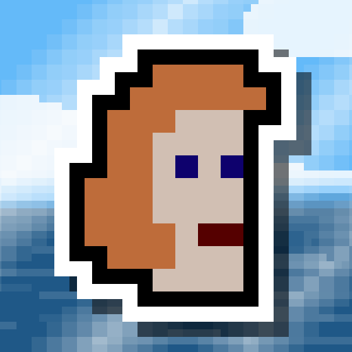 像素哥3最新版(McPixel Lite) 1.1.9安卓版