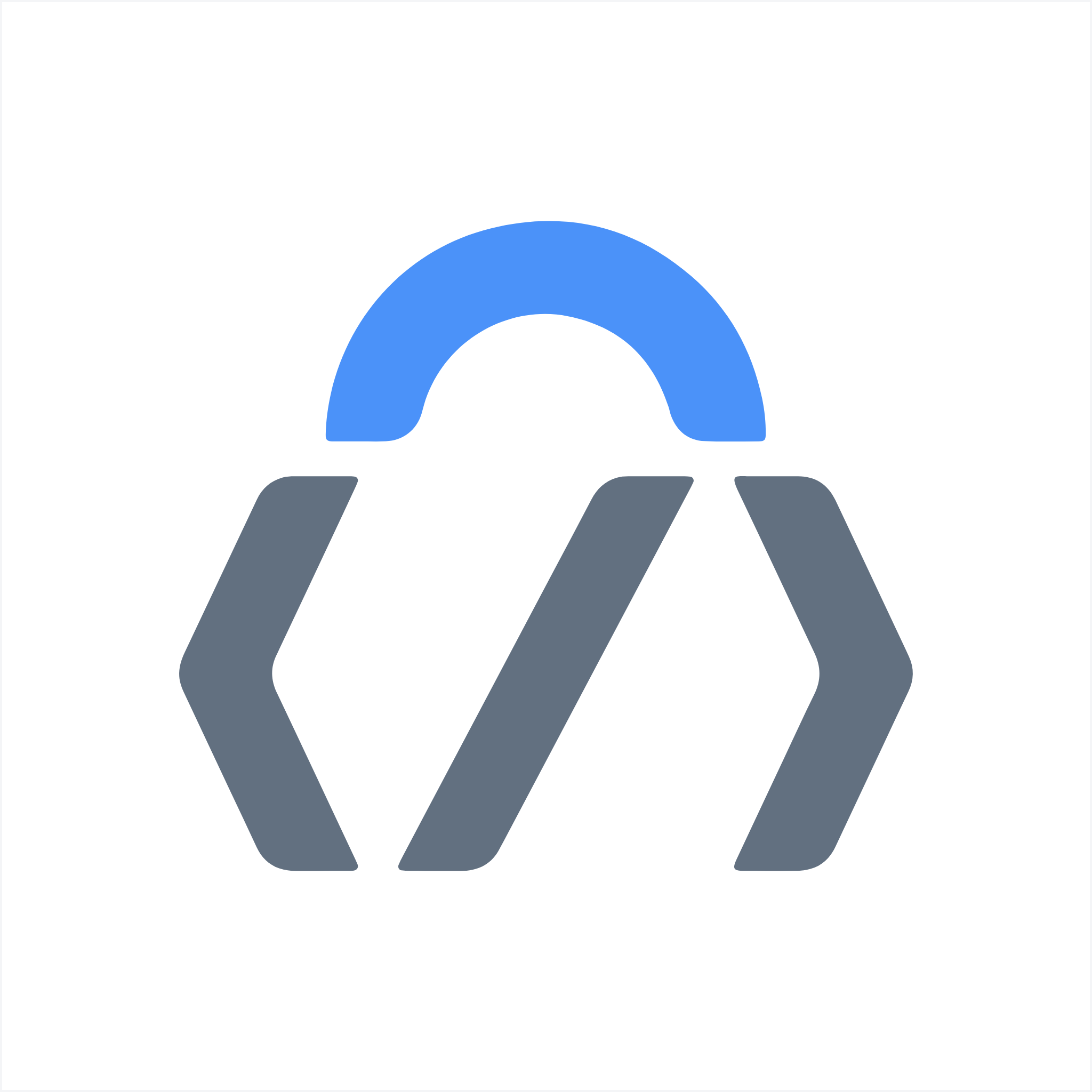 持安办公助手app 1.9.2安卓版