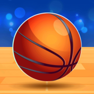 Jump Dunk 3D(跳跃灌篮3D官方版) 0.6安卓版