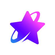 starplanet安卓 3.6.4最新版