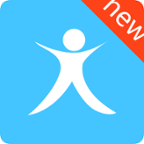大连人社官方版app 3.1.3安卓版