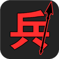 汉字战争免广告版2025最新