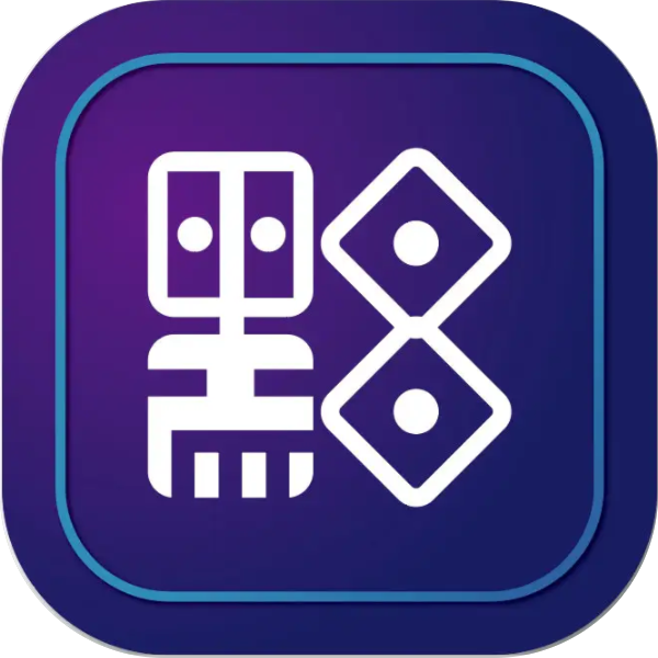贵易行 1.0.0安卓版