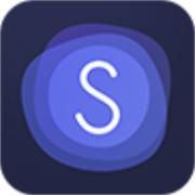 享睡Sleepace 3.6.7安卓版