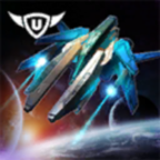 Galaxy Splitter(银河分裂器手游) 1.7.13安卓版