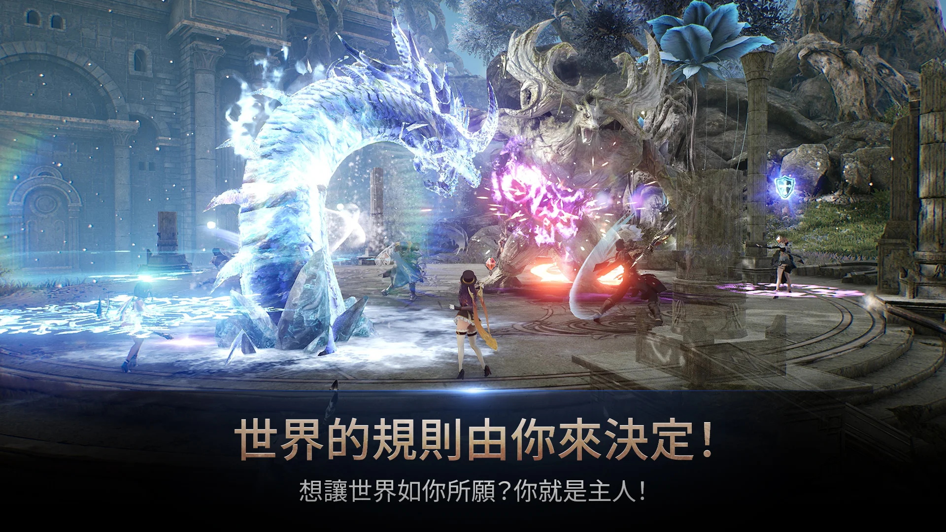 HIT2官方手游 1.390.481034中文版
