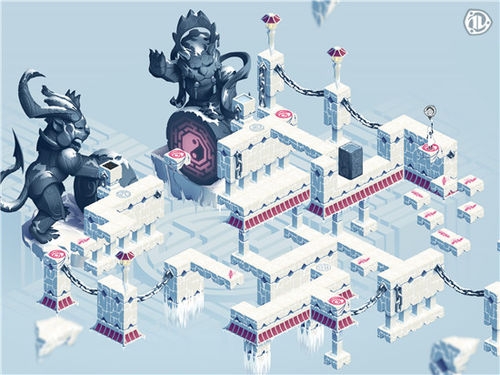 Ghosts of Memories(幽灵记忆完整版破解版) 1.4.2最新版