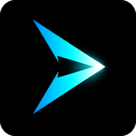 腾讯start云游戏手机版 0.10.200.23540最新版