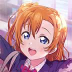 lovelive学园偶像祭2日版 1.11.3安卓版