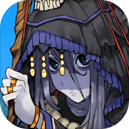魔塔地牢Roguelike手游 2.7.0最新版