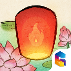SkyLantern(天灯安卓版) 1.4官方版