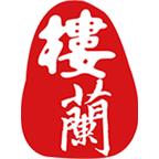 若羌好地方 1.0.2安卓版