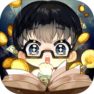 小说家模拟2破解版 1.5.8免广告