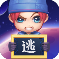 逃跑吧少年国际服破解版无限钻石